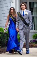 News: WIL -- Sussex Tech HS Grand March/Prom