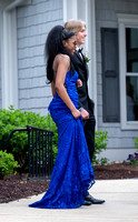 News: WIL -- Sussex Tech HS Grand March/Prom