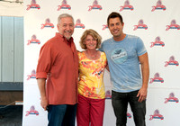 25 July Jeremy Camp Meet and Greet Free Download