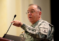 11 Jan DE National Guard Conference