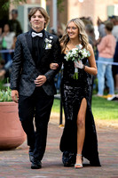 News: WIL -- Sussex Central prom