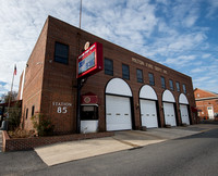 17 Feb Milton Fire Department