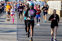 News: Coastal Delaware Running Festival