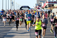 News: Coastal Delaware Running Festival