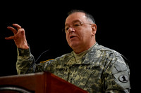 10 Jan NJ National Guard Conference