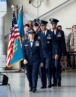 166th Airlift wing